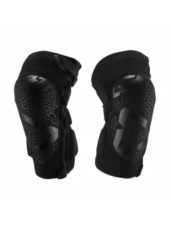 LEATT T&eacute;rdv&eacute;dő 3DF 5.0 ZIP