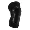 LEATT Knee Guard 3DF 5.0 ZIP