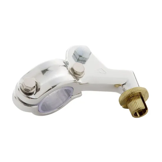 APICO Lever Joint Piece HONDA #1