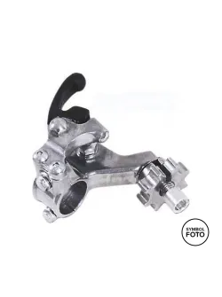 Karcsukl&oacute; HONDA EV40036