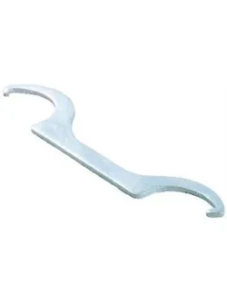 APICO Shock Absorber Spanner