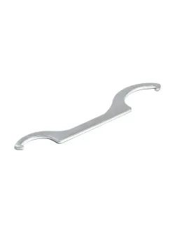 APICO Shock Absorber Spanner