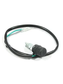 APICO Le&aacute;ll&iacute;t&oacute;gomb HONDA