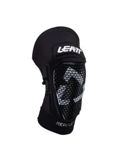 LEATT T&eacute;rdv&eacute;dő ReaFlex Pro