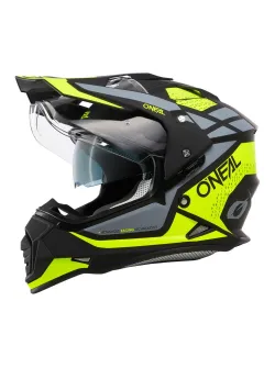 ONEAL Helmet Sierra R V.24