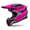 AIROH Twist 3 King Motocross Helmet