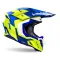 AIROH Motocross Helmet Twist 3 Dizzy
