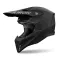 AIROH Motocross Helmet Wraaap
