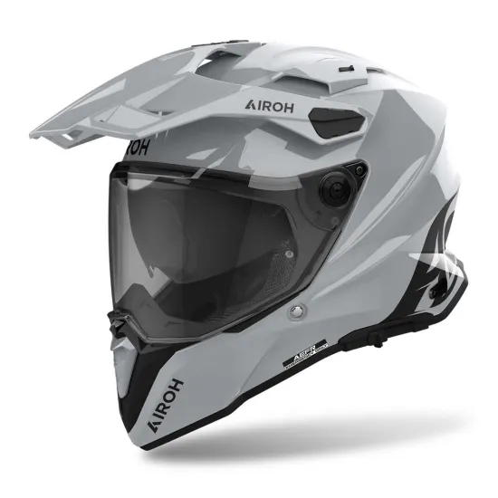 AIROH Helm Commander 2