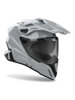 AIROH Helm Commander 2