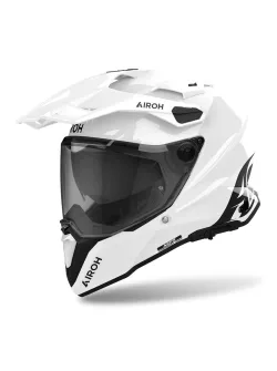 AIROH Helmet Commander 2