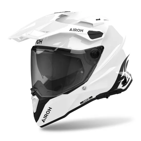 AIROH Helmet Commander 2