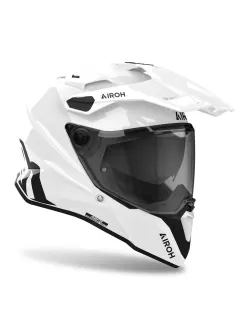 AIROH Helmet Commander 2