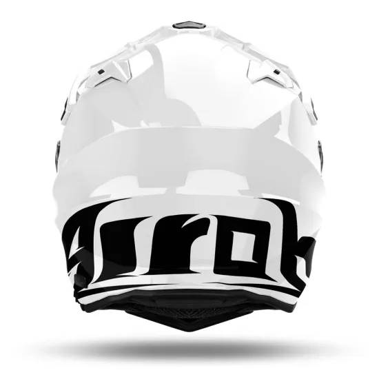 AIROH Helmet Commander 2 #2