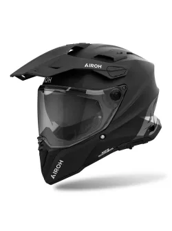 AIROH Commander 2 Helmet