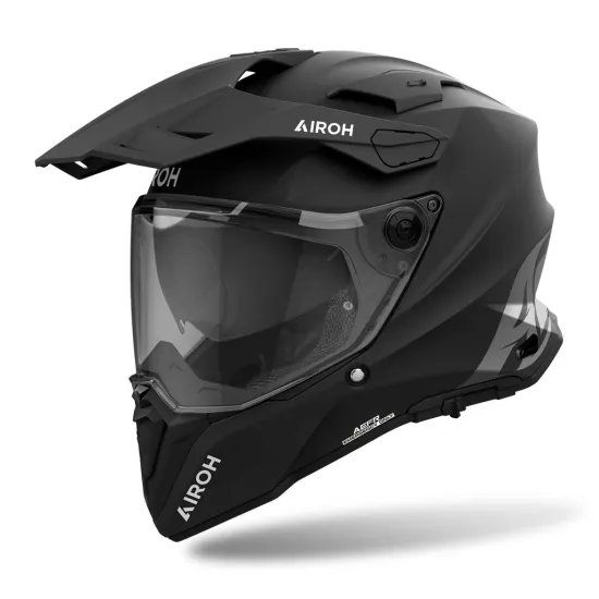 AIROH Commander 2 Helmet