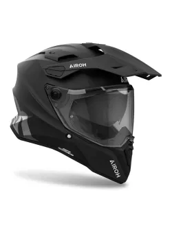 AIROH Commander 2 Helmet