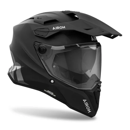 AIROH Commander 2 Helmet #1