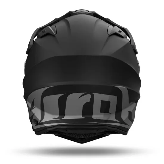 AIROH Commander 2 Helmet #2