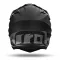 AIROH Commander 2 Helmet