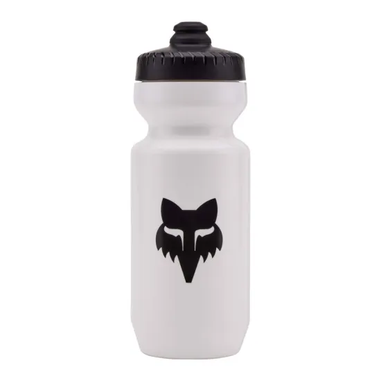 FOX Purist Water Bottle 22 oz