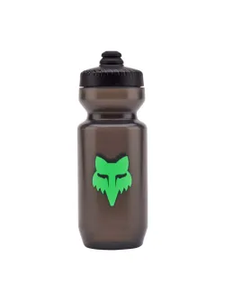 FOX Purist Water Bottle 22 oz