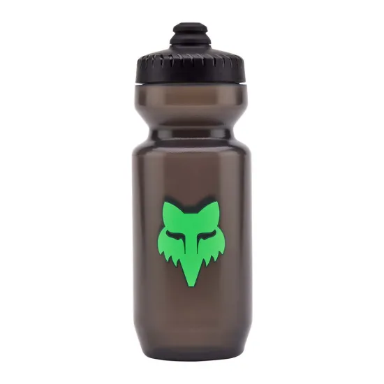 FOX Purist Water Bottle 22 oz #1