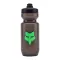 FOX Purist Water Bottle 22 oz