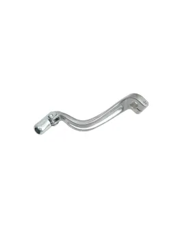 BETA GEAR SHIFT LEVER - 026.05.002.80.00