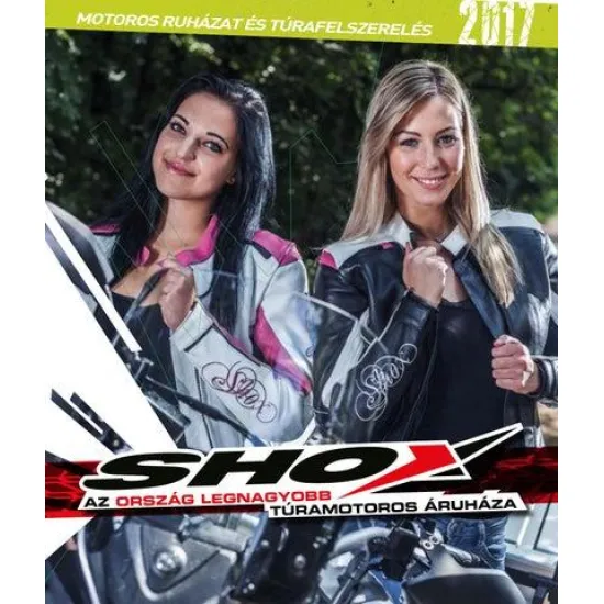 POWERtec Lábtartó CR 80 96-04 XR