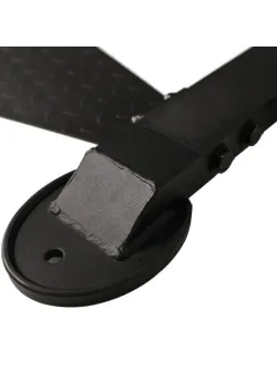 POWERtec L&aacute;btart&oacute; CR 125/250/500 '00-02