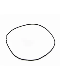 BETA OUTER CLUTCH COVER GASKET (SPECIAL OR) - 026.01.041.00.00
