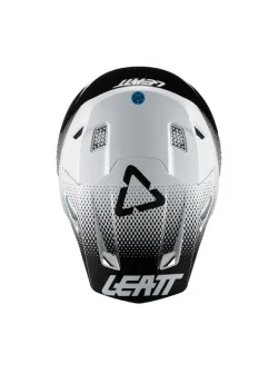 LEATT Helmet MOTO 7.5 V21.1
