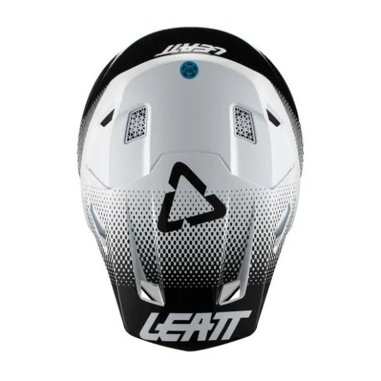 LEATT Helmet MOTO 7.5 V21.1