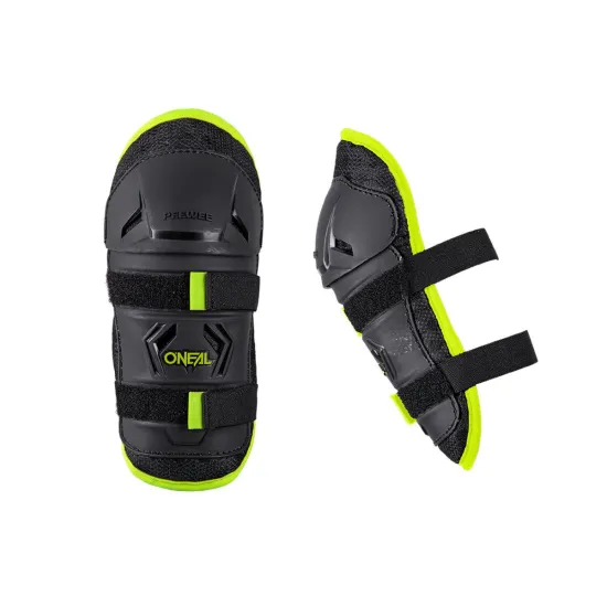 ONEAL PeeWee Youth MX Kneeguard