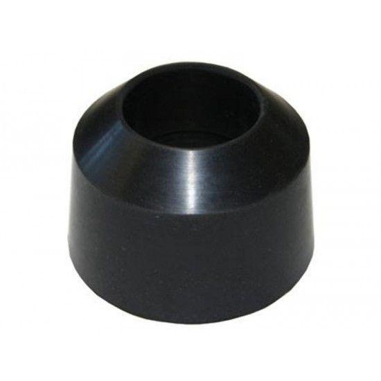 TUFF JUG Quick Release Adapter for KTM KTMADAP