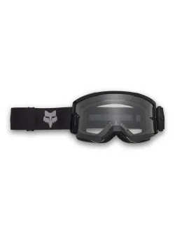 FOX Main Sand MX25 Goggles
