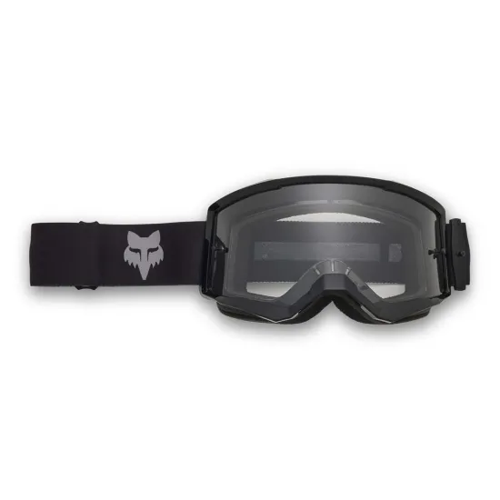 FOX Main Sand MX25 Goggles