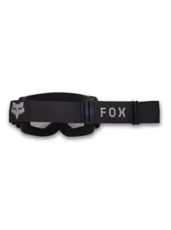 FOX Main Sand MX25 Goggles