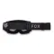 FOX Main Sand MX25 Goggles