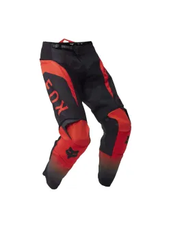 FOX Motocross Pants 180 Lean