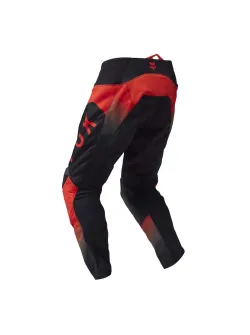 FOX Motocross Pants 180 Lean