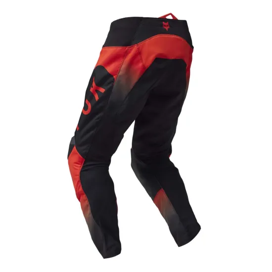FOX Motocross Pants 180 Lean #1