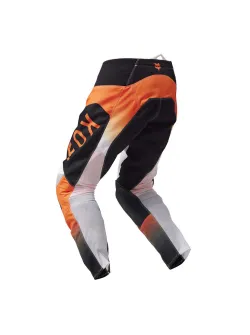 FOX 180 Lean Motocross Pants
