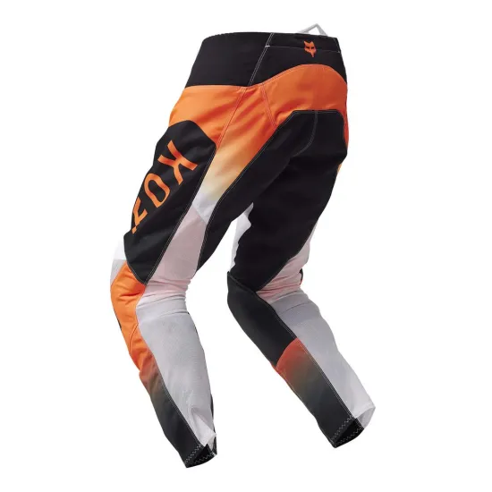FOX 180 Lean Motocross Pants #1