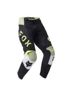 FOX Motocross Pants 180 Race Spec