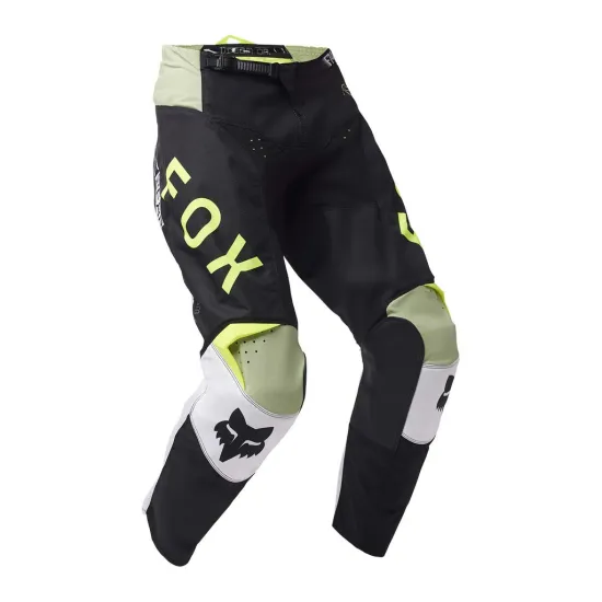 FOX Motocross Pants 180 Race Spec