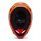 FOX Motocross Helmet Youth V1 Lean ECE22.06