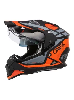 ONEAL Sierra R V.24 Helmet