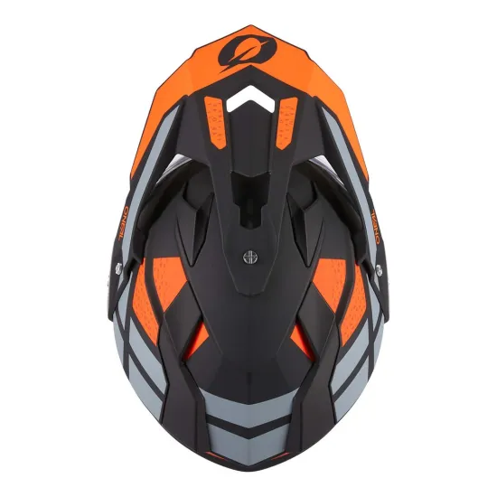 ONEAL Sierra R V.24 Helmet #2